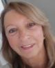 Marilen is single in Placentia, CA USA