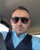 Peter is single in Garfield, NJ USA