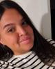 Laura is single in West Jordan, UT USA