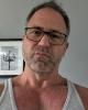 Kelvin is single in Cary, IL USA