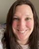 Ashley is single in Lakeville, MN USA