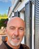 Donald Gorell is single in Guilderland, NY USA