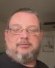 Joey is single in Dickinson, ND USA