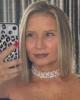 Rachelle is single in Greenville, NC USA
