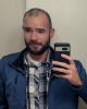 Brad is single in Camp Hill, PA USA