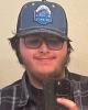Nate is single in Santa Maria, CA USA
