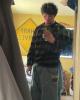 Ray is single in Sandy, OR USA