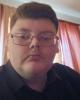 Josh is single in Anchorage, AK USA