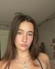 Jorgia is single in Morristown, TN USA