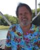 Dennis is single in Greenwood, IN USA