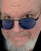 Frank is single in Tijeras, NM USA