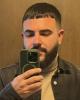 Alex is single in Hollywood, FL USA