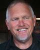 David is single in Pottsboro, TX USA