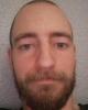 Jerry is single in Everett, MA USA