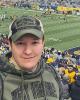 Justin is single in Wheeling, WV USA