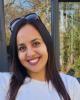 Rachel is single in Zephyrhills, FL USA