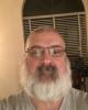 Lawrence is single in Bryson City, NC USA
