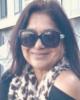 Julie is single in Massapequa, NY USA