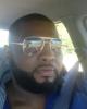 Terrance is single in New Baden, IL USA