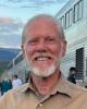 Laine is single in Gunnison, CO USA