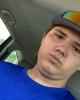 Jason is single in Bradenton, FL USA