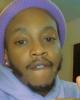 Mj is single in Oak Park, MI USA