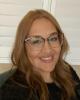 Joyce is single in Wildomar, CA USA