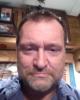 David is single in Plainville, GA USA