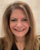 Stephanie is single in Chicago, IL USA