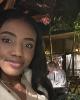 Marie is single in Minneapolis, MN USA