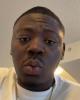 Jefferson is single in Edmonton, AB CAN