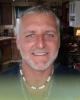 Steve is single in South Plainfield, NJ USA