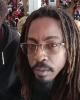 Demario is single in Jonesboro, GA USA