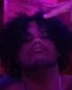 Darius is single in Burlington, NC USA