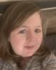 Joy is single in Randleman, NC USA