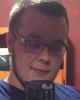 Anthony is single in Baxter, KY USA