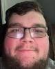 Kyle is single in Shelbyville, KY USA