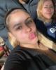 Carlito is single in Inwood (New York co.), NY USA