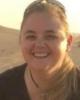 Jennifer is single in Lebanon, PA USA