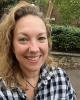 Kate is single in Washington, D.C., DC USA
