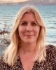 Jerri is single in Carlile, WY USA