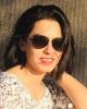Sims is single in Avondale, AZ USA