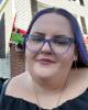 Megan is single in Saint Petersburg, FL USA