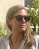 Mary is single in Short Hills, NJ USA