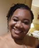 Jazamene is single in Cortland, NY USA