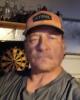 Vance is single in Fruitvale, CO USA