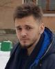 Vlad is single in Montreal, QC CAN