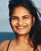 Trisheeka is single in Richmond, VA USA