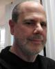 Nick is single in Westhampton Beach, NY USA
