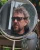 Philip is single in West Saugerties, NY USA